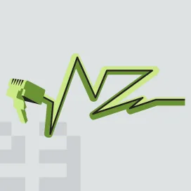 Nz